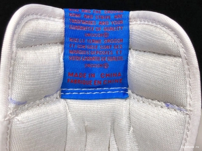 (Toddler) AQ2665-602 'Spiderman' Retro OG - HIGH 1 Jordan 0908
